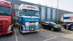 20260307-Kempen-00767